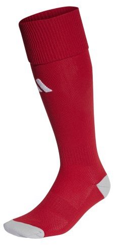 Adidas Milano 23 červené 46 – 48