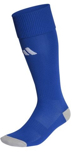 Adidas Milano 23 modré 37 – 39