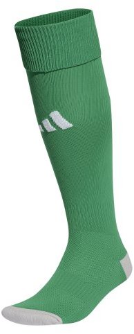 Adidas Milano 23 zelené 34 – 36