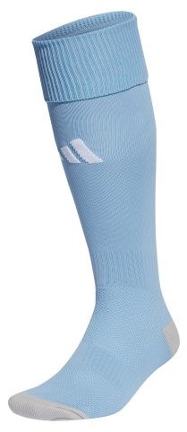 Adidas Milano 23 svetlomodré 43 – 45