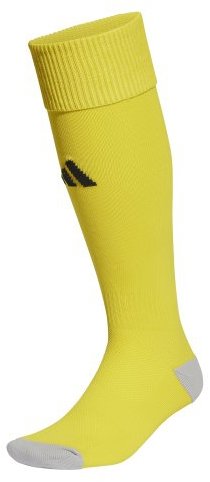 Adidas Milano 23 žlté 34 – 36