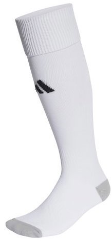 Adidas Milano 23 biele 40 – 42