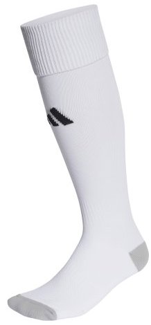 Adidas Milano 23 biele 46 – 48