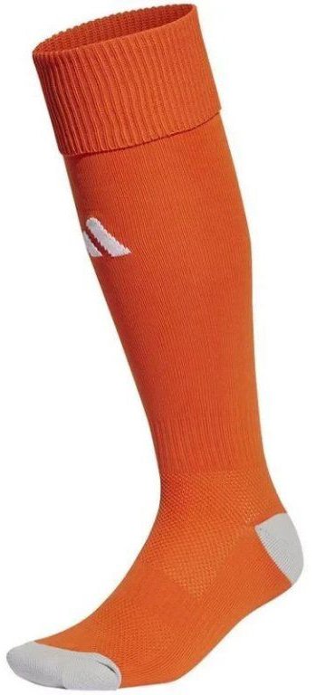 Adidas Milano 23 oranžové 34-36