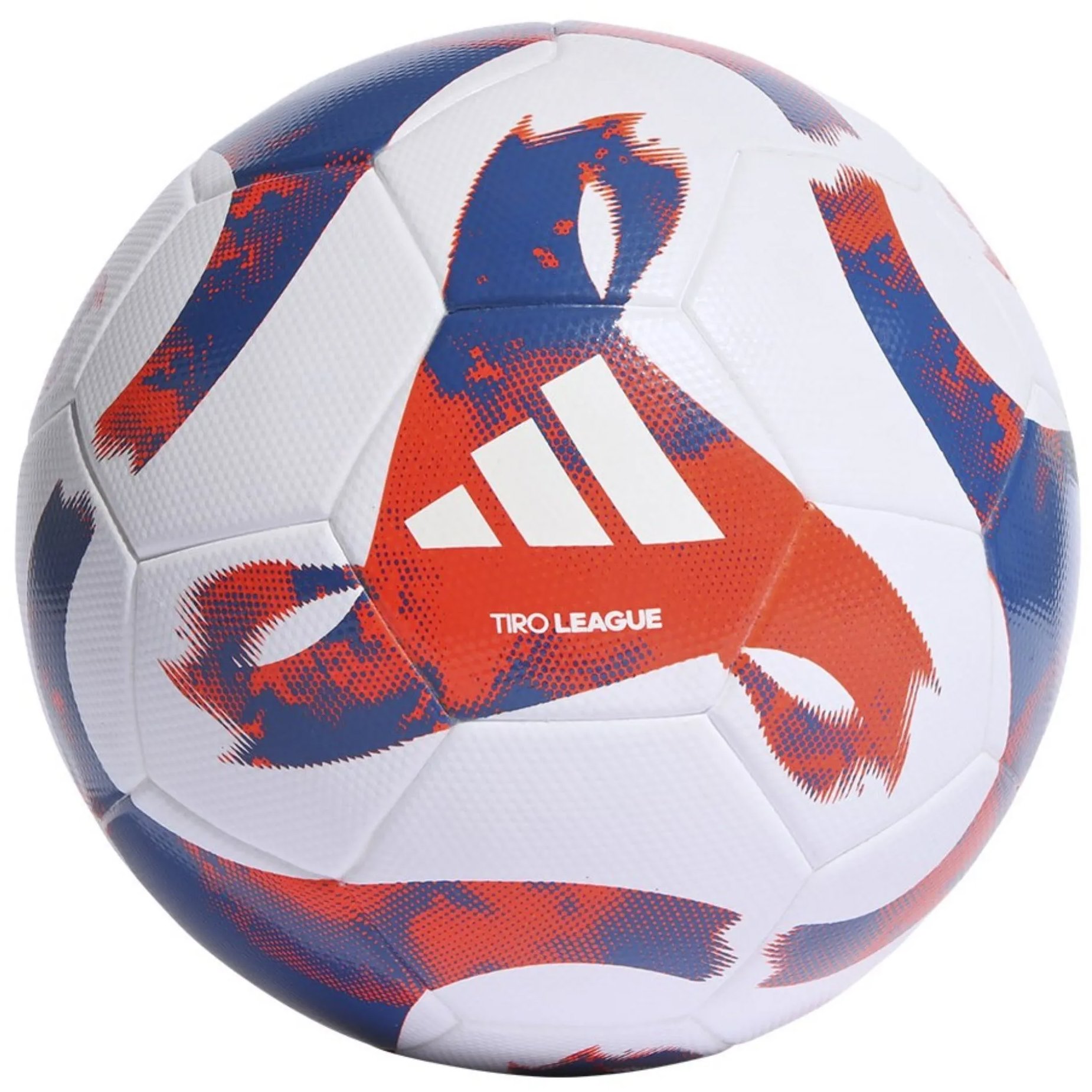 Adidas Tiro League, veľ. 5
