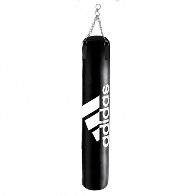 Adidas Classic – 20 kg