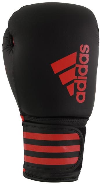 Adidas Hybrid 50, 8 oz