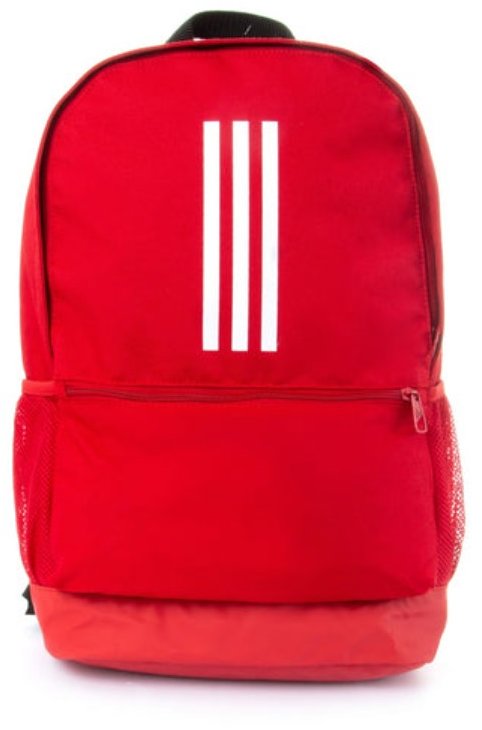 Adidas Tiro 19 červená