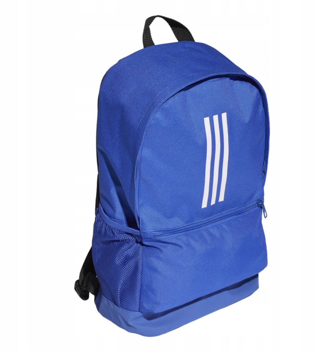 Adidas Tiro 19 modrá