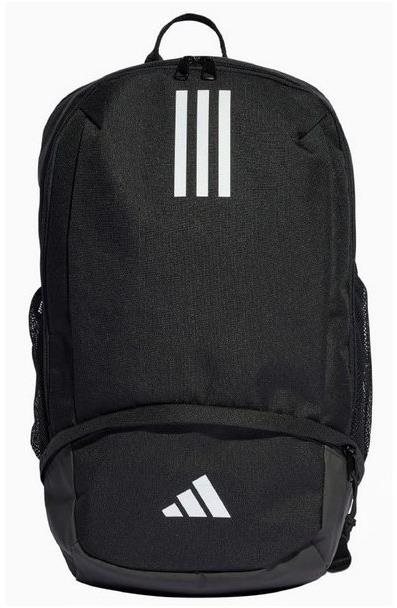 Adidas Tiro 23 League čierna
