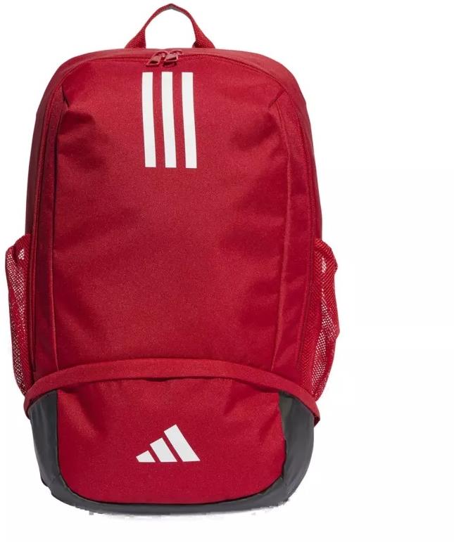 Adidas Tiro 23 League červená