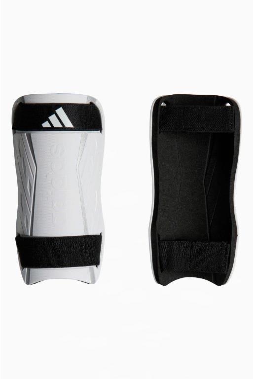 Adidas Tiro Training, veľ. L