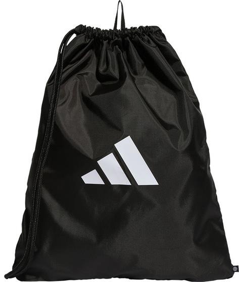 Adidas Tiro League Gymsack
