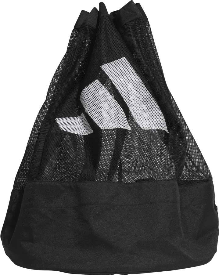 Adidas Tiro League Football Ballnet