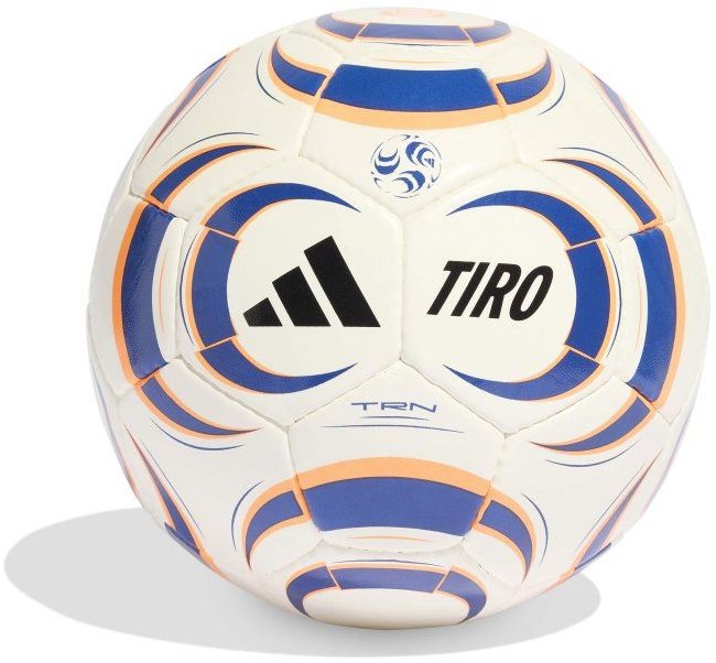 Adidas Tiro Training veľ. 4