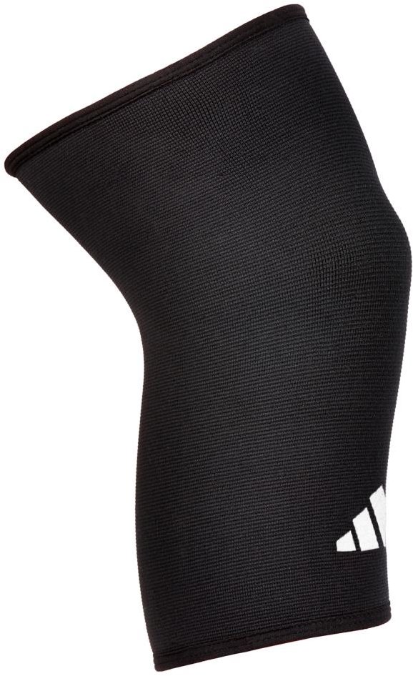 ADIDAS Knee Support - M