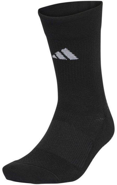Adidas Protiskluzové Grip černé - S