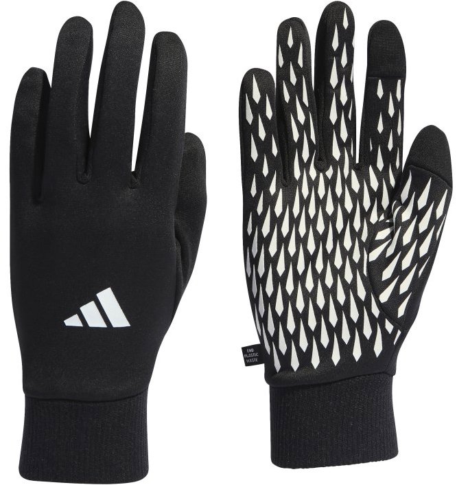 Adidas Rukavice Tiro Competition veľ. M