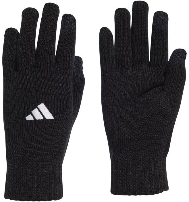 Adidas Rukavice Tiro League veľ. M