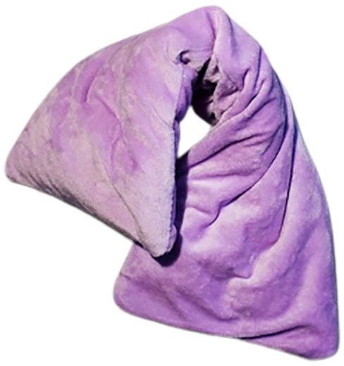 Adonis Hrejivý vankúš pšenica