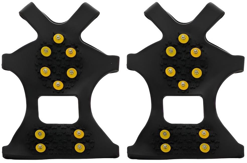 Trizand 19906 nesmeky, veľ. 45 – 48