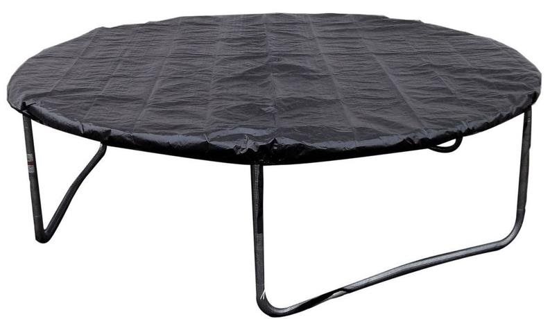 Aga Krycia plachta 180 cm