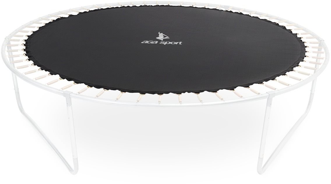 Aga Odrazová plocha k trampolíne 250 cm