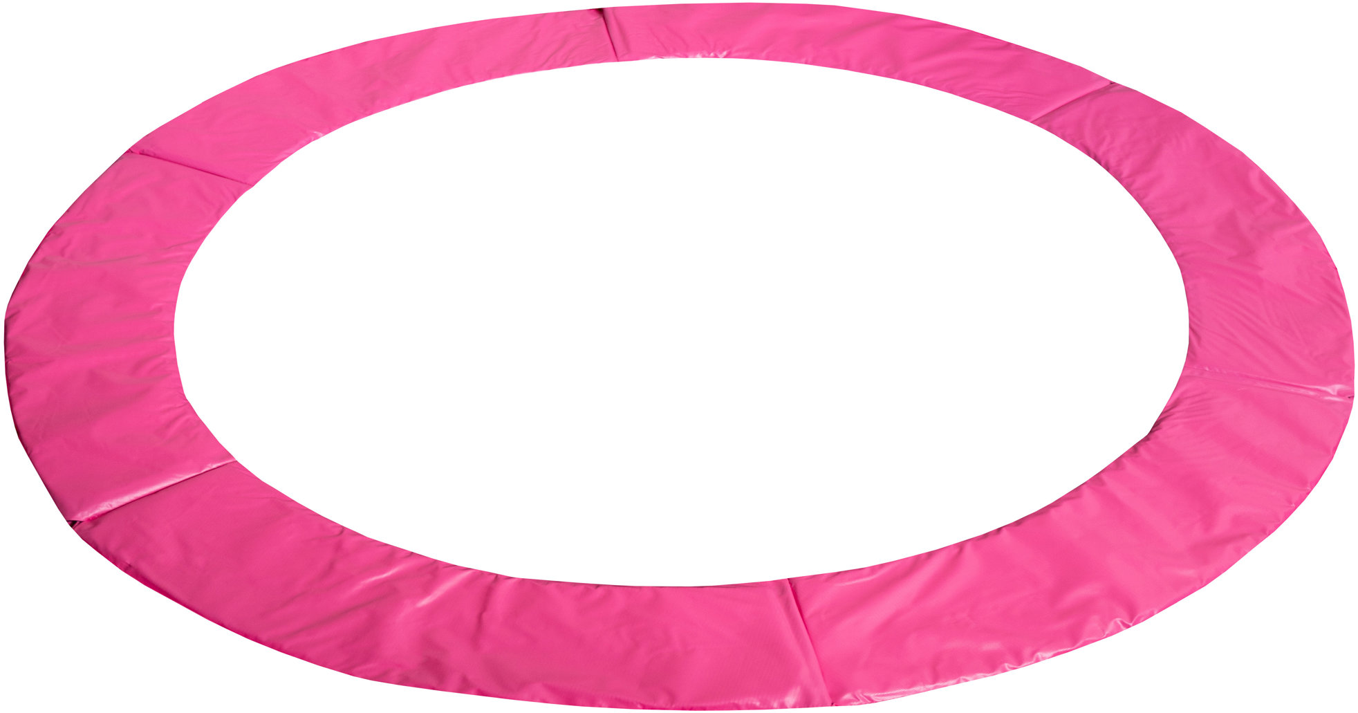 Aga Kryt pružín na trampolínu SPORT EXCLUSIVE 250 cm ružový
