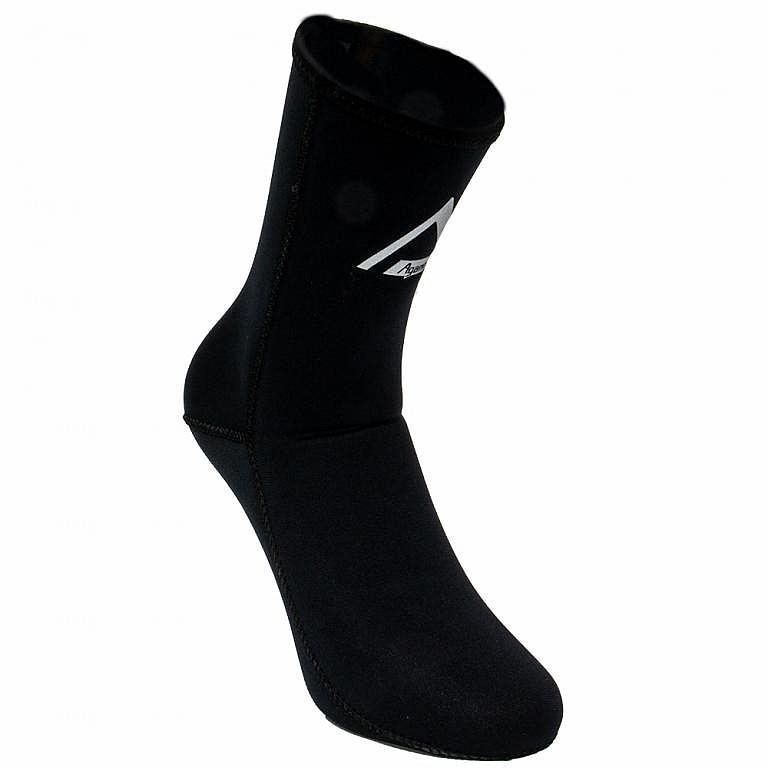 Agama ALPHA, 3 mm, veľkosť 32/33