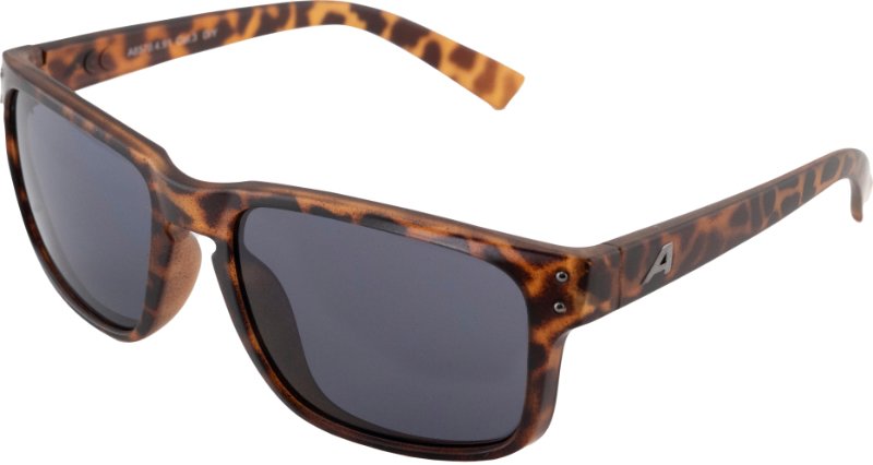 Alpina Kosmic havana matt