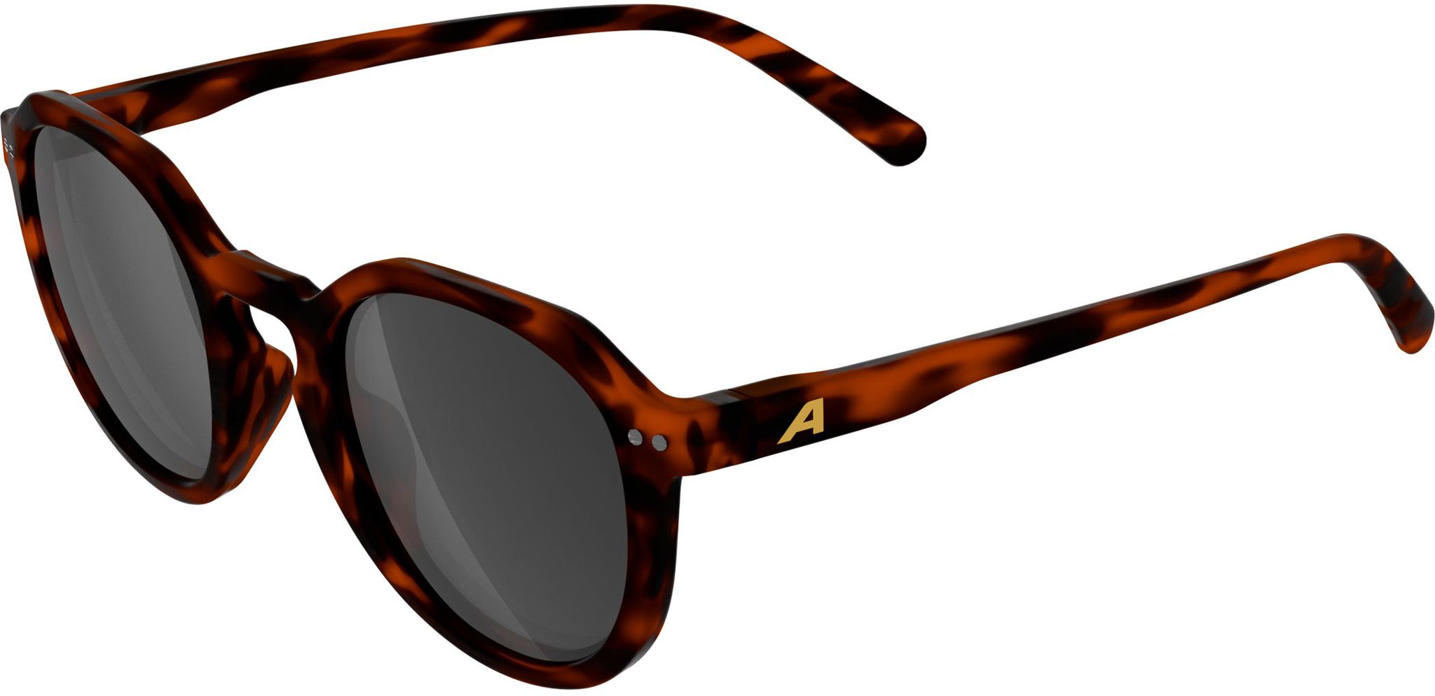 Alpina Sneek 2.0 havana matt