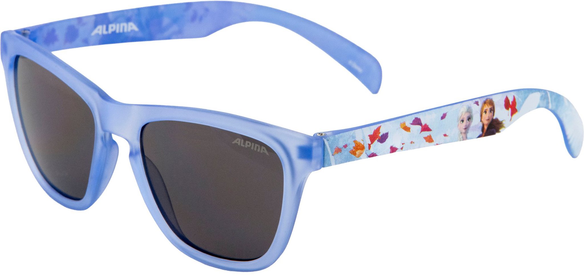 Alpina Luzy II Disney Frozen