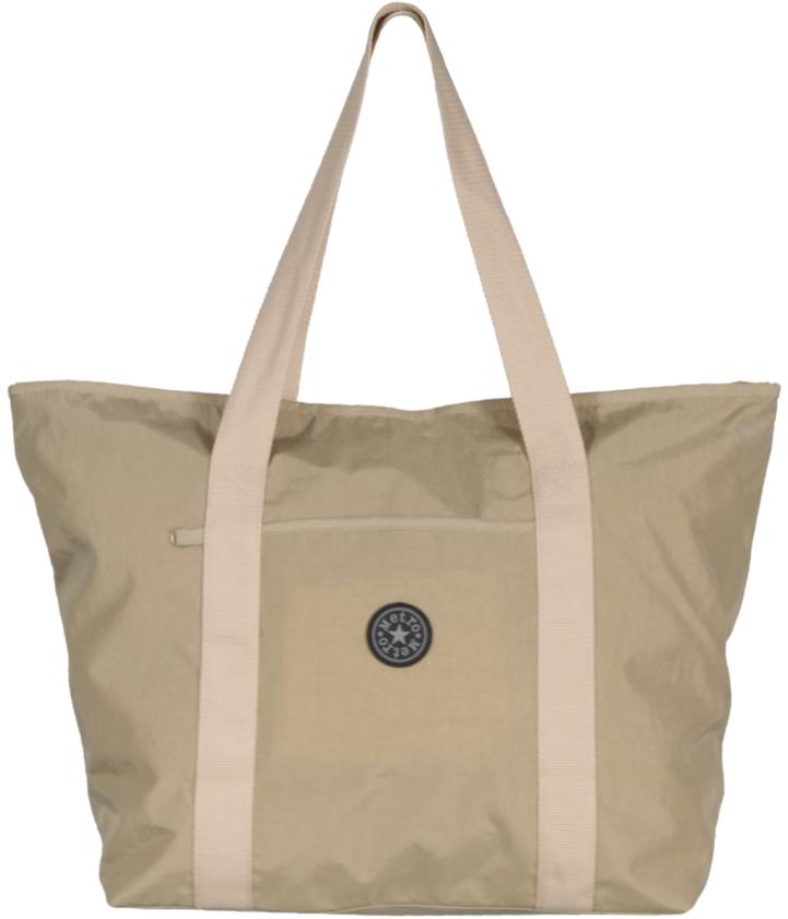 METRO LL52 béžová