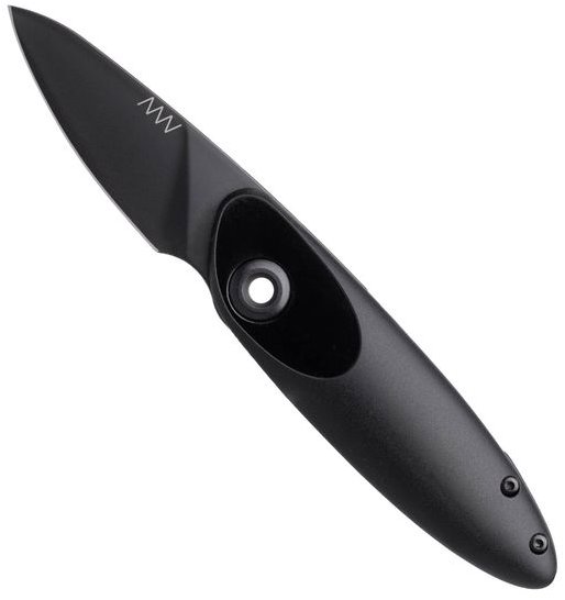 ANV Knives Z070 NEO