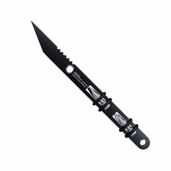 ANV Knives M050 CMS
