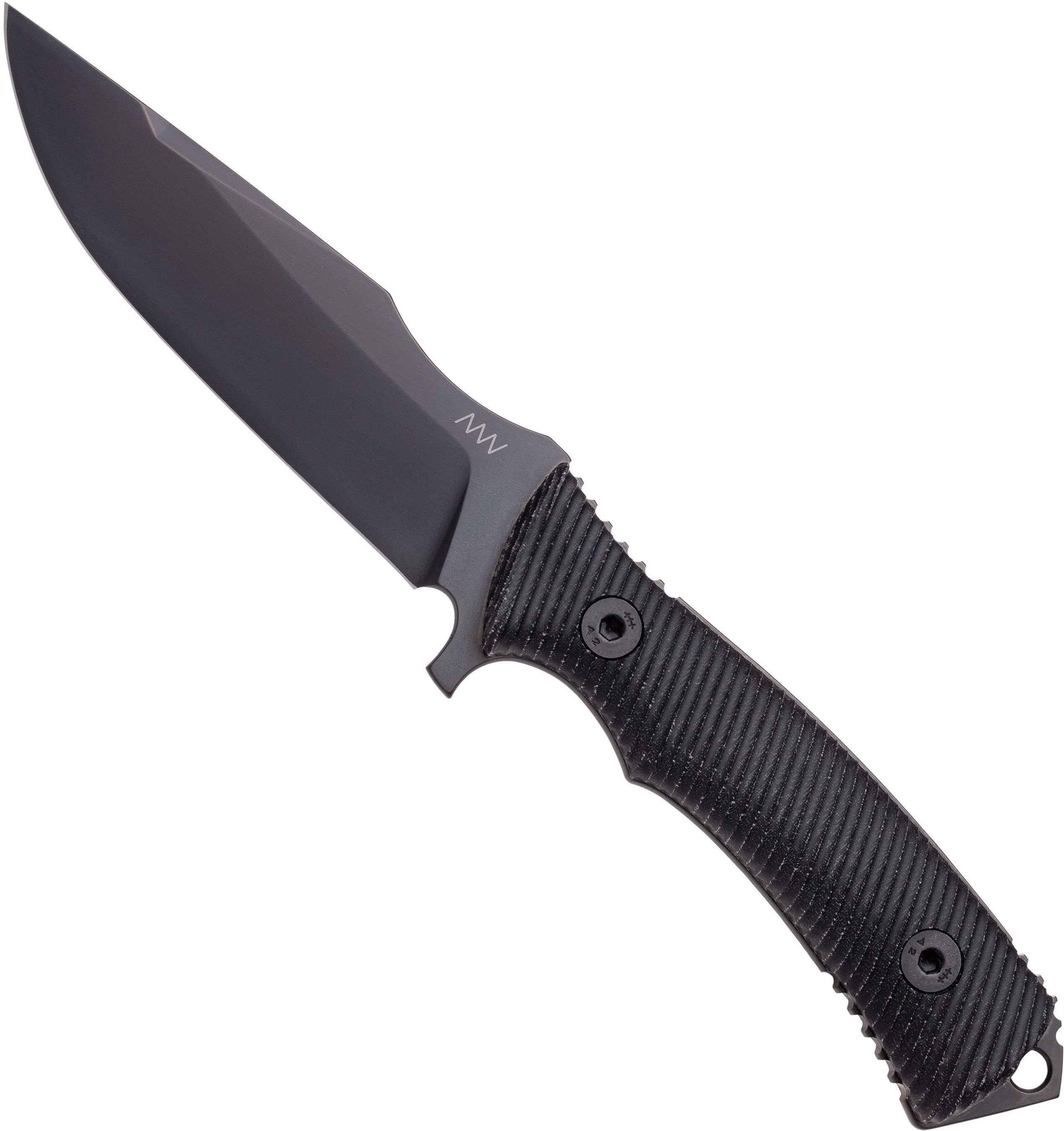 ANV Knives M311 COMP
