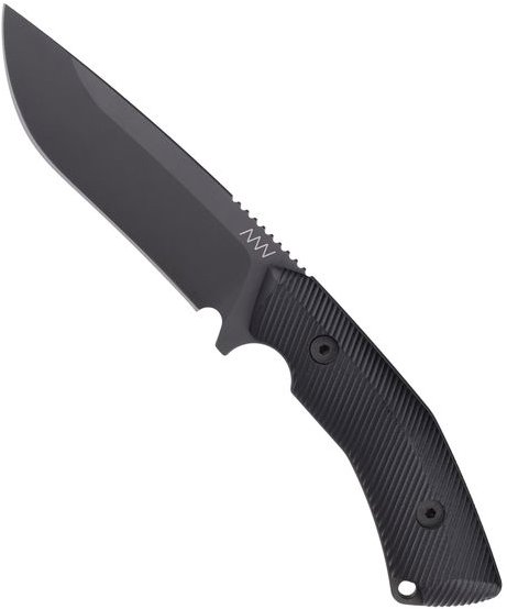 ANV Knives M200 HT