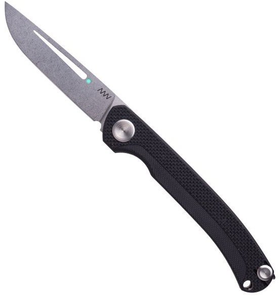 ANV Knives S100
