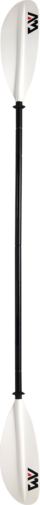 Aqua Marina KP-1 Alu