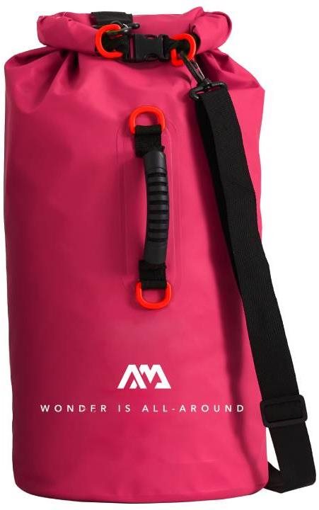 Aqua marina 20 l Pink