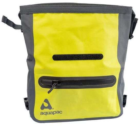 Aquapac TrailProof Waist Pack green