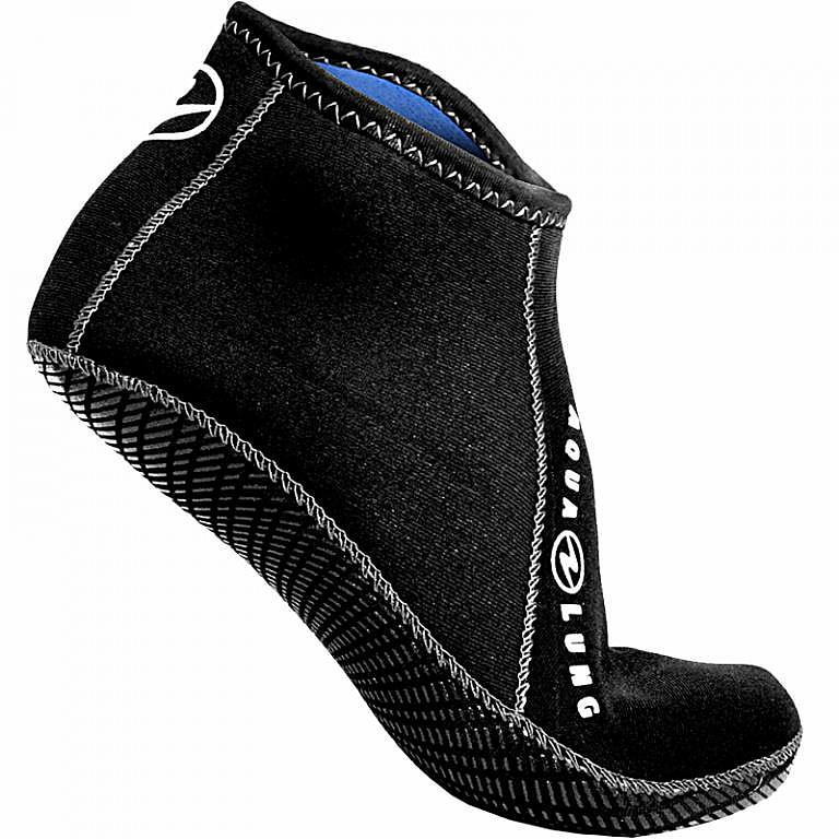 Aqua Lung neoprénové ponožky ERGO LOW 3 mm XL 48/49
