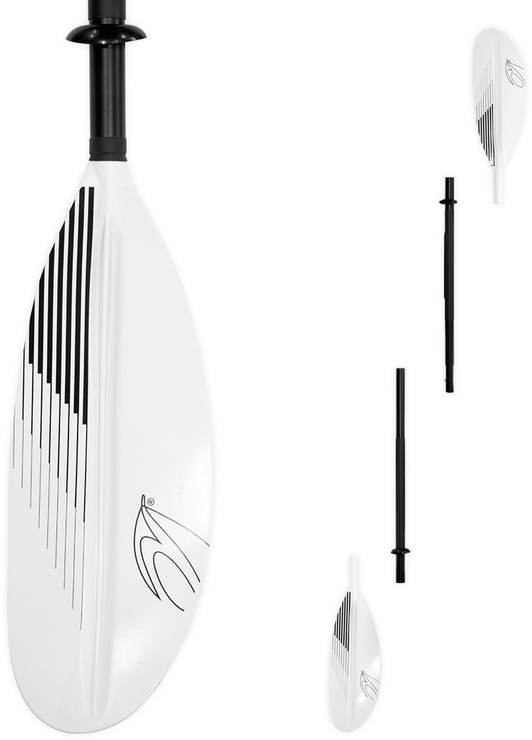 Aquadesign Viva 4D