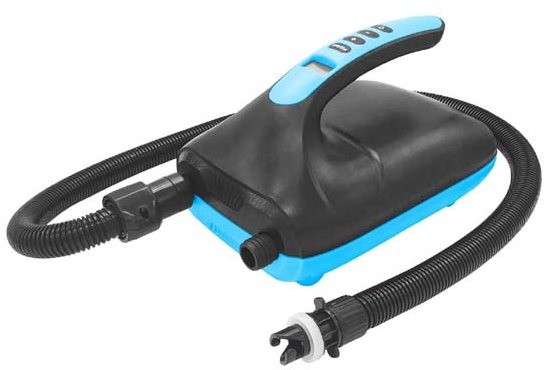 Poolstar Star 8 - 20 PSI