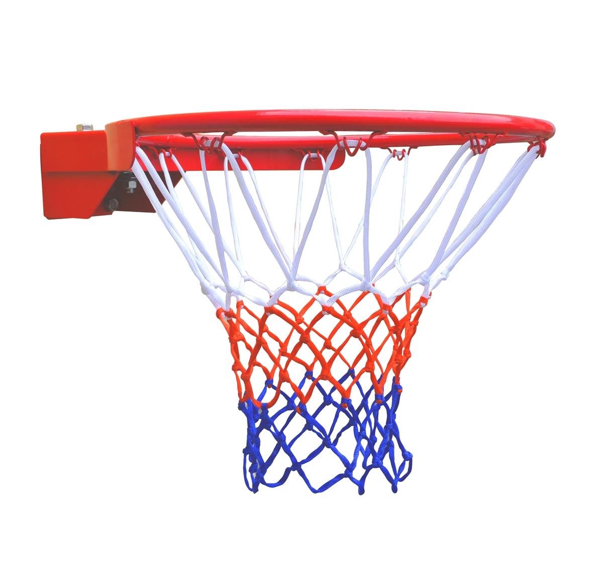 My Hood Pro Dunk Basketbalový kôš na stenu