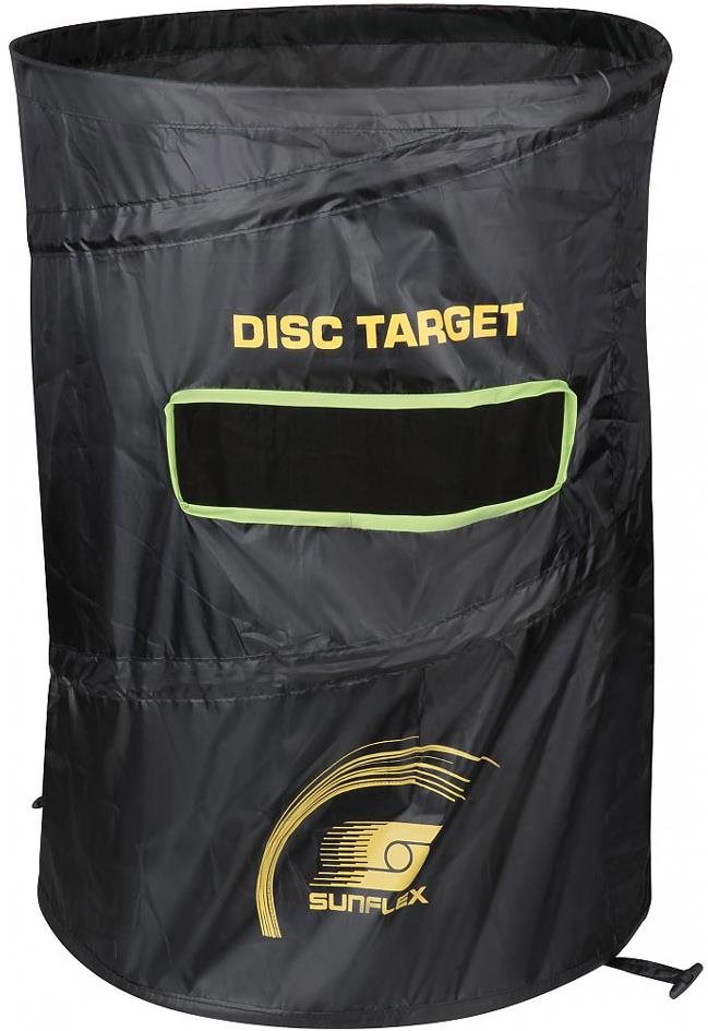 Sunflex Disc Target