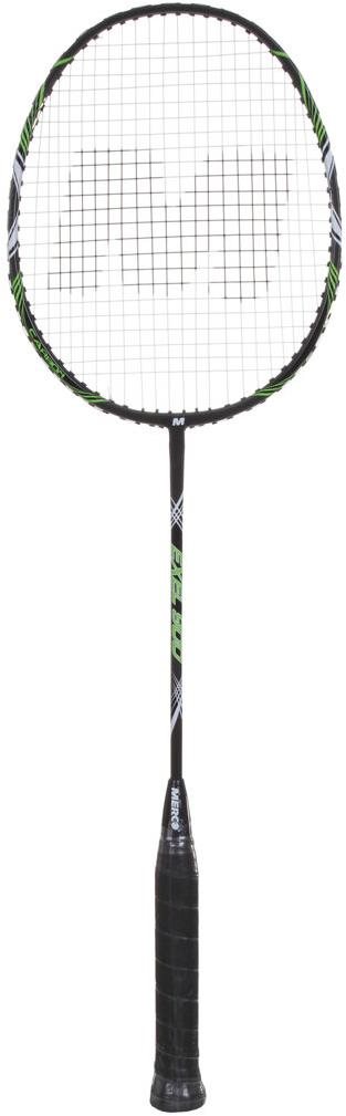 Merco Exel 900