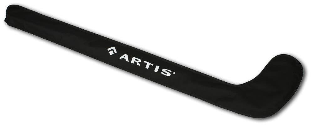 Artis Cargo florbalový vak