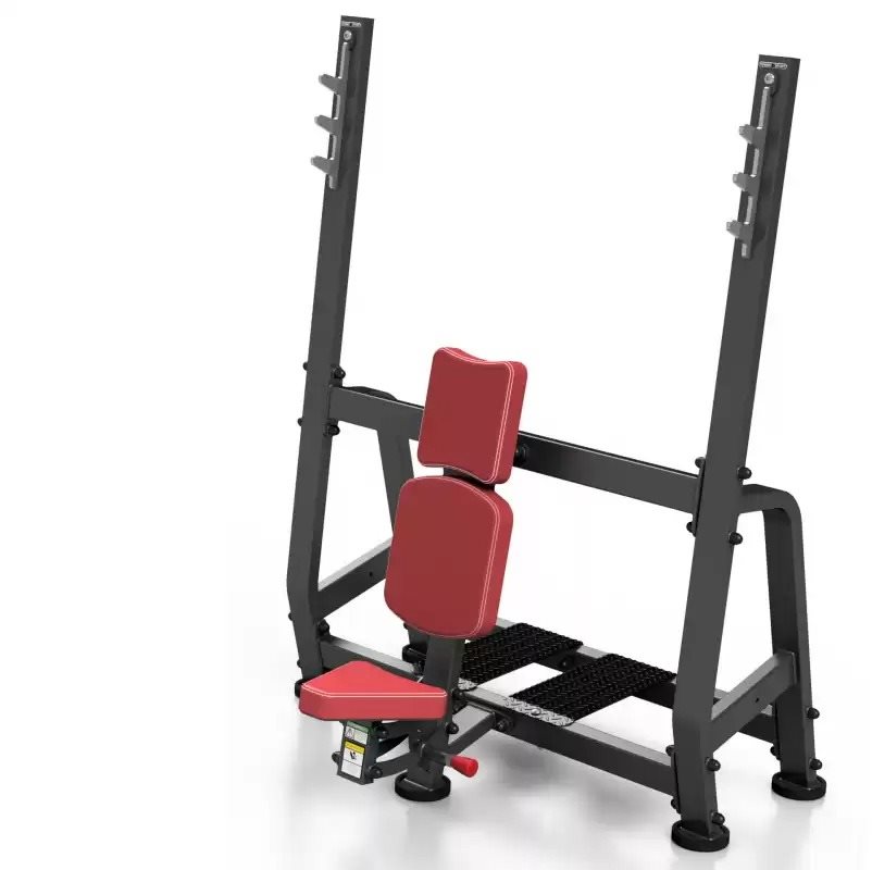 MARBO MP-L209 pod veľkú činku