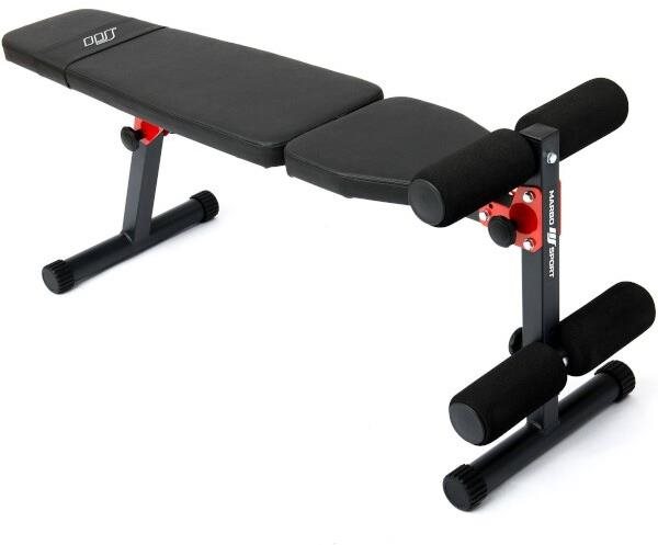 MARBO MH-L104 2.0 variabilná